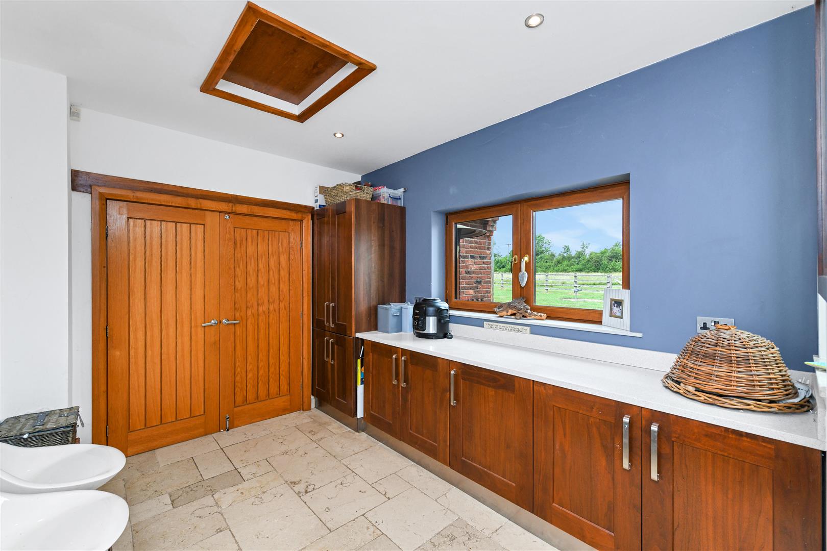 Images for Ash Lane, Costock, Loughborough