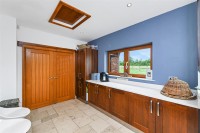Images for Ash Lane, Costock, Loughborough