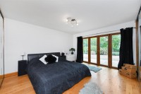 Images for Ash Lane, Costock, Loughborough