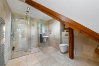 Images for Ash Lane, Costock, Loughborough