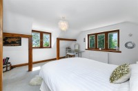 Images for Ash Lane, Costock, Loughborough