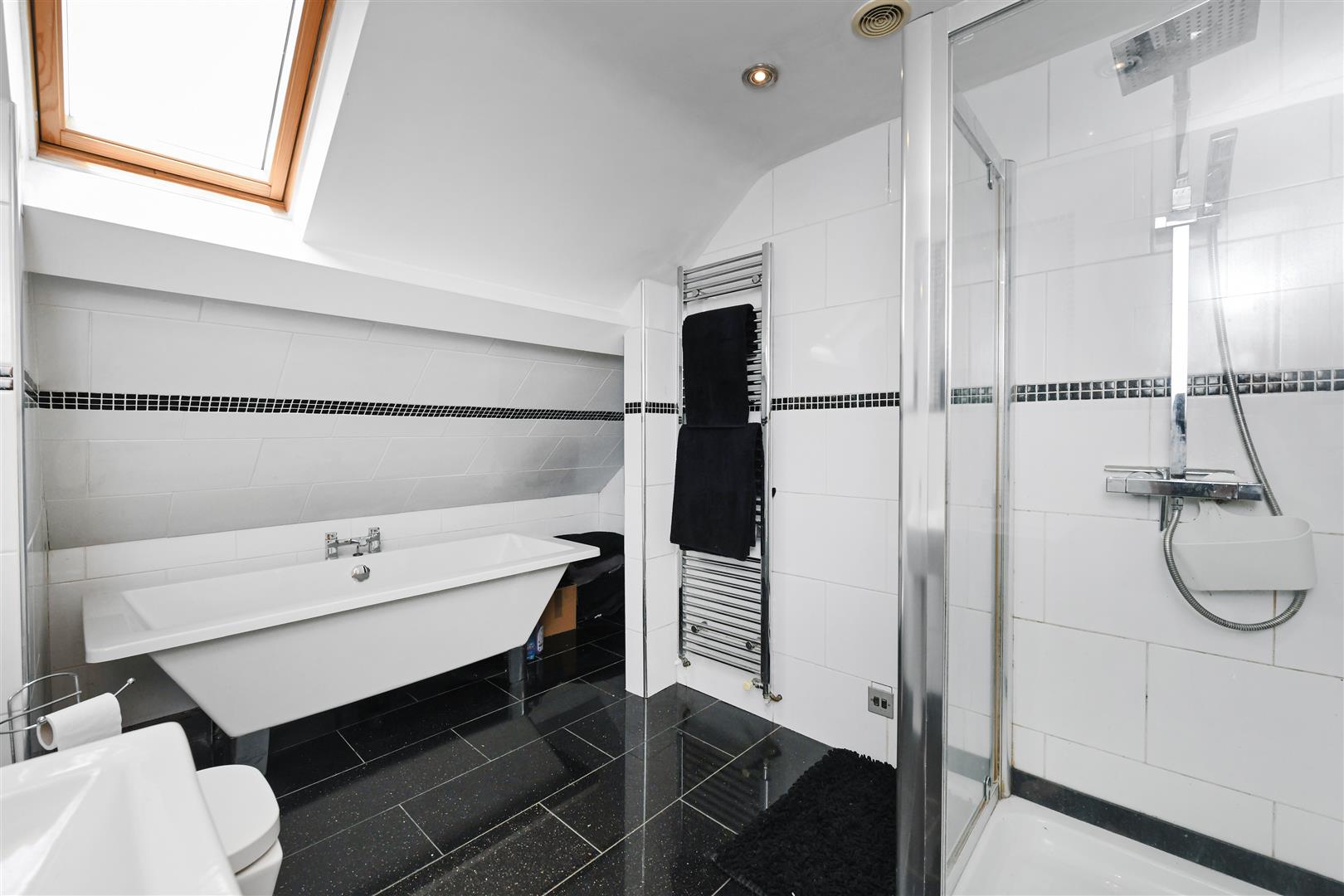 Images for Ash Lane, Costock, Loughborough