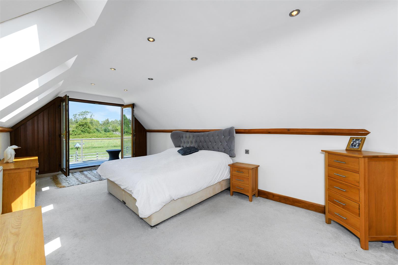 Images for Ash Lane, Costock, Loughborough