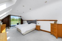 Images for Ash Lane, Costock, Loughborough