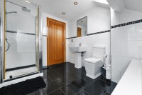 Images for Ash Lane, Costock, Loughborough