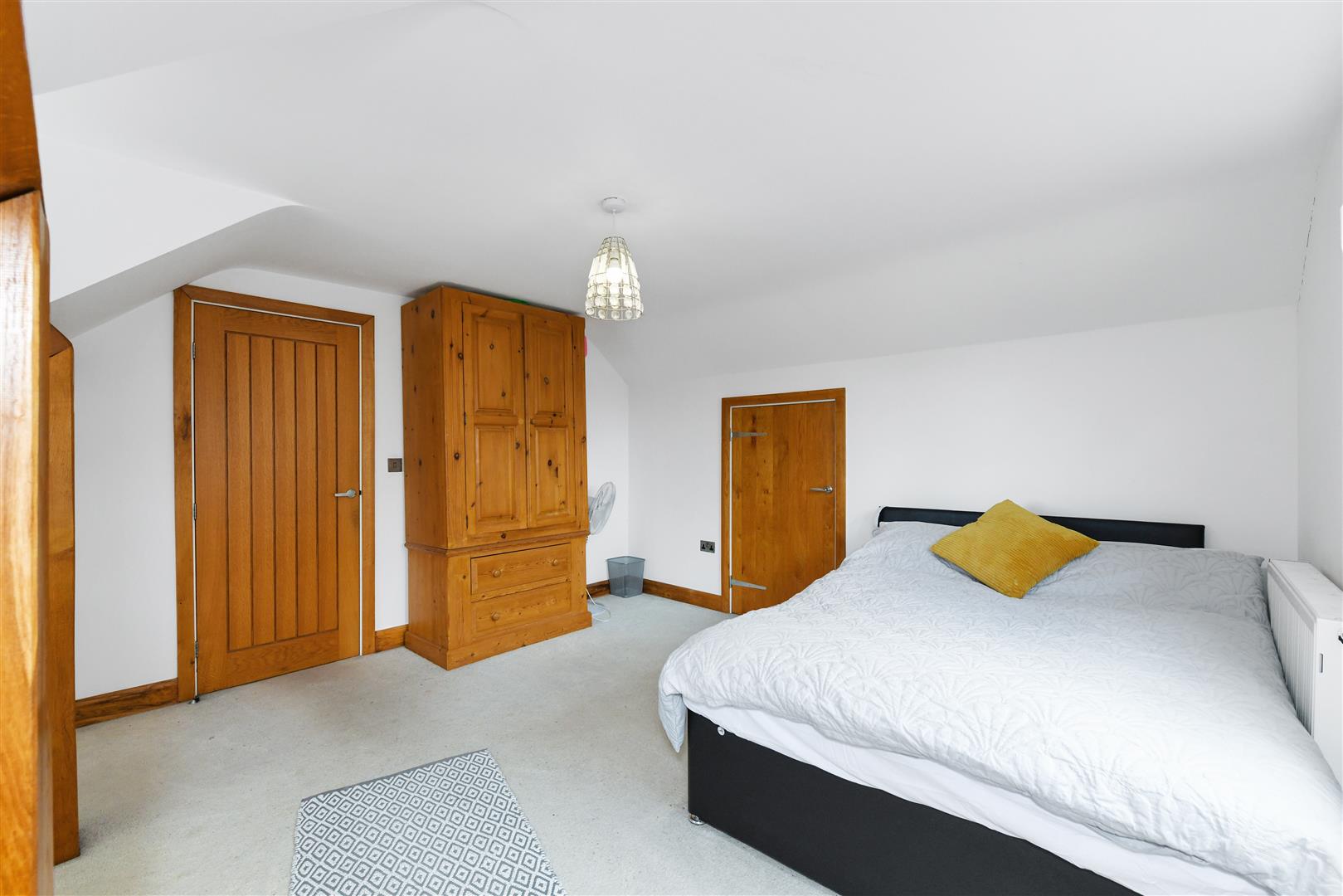 Images for Ash Lane, Costock, Loughborough