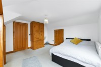 Images for Ash Lane, Costock, Loughborough