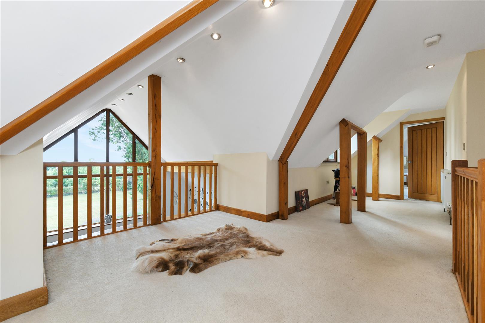 Images for Ash Lane, Costock, Loughborough