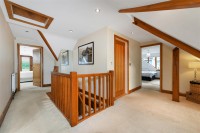 Images for Ash Lane, Costock, Loughborough