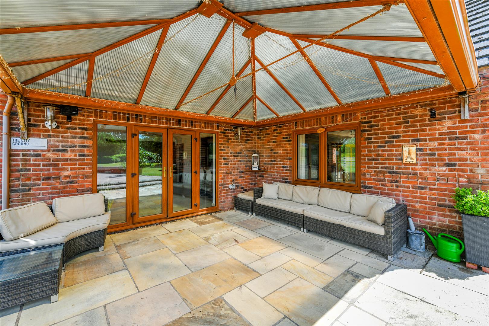 Images for Ash Lane, Costock, Loughborough