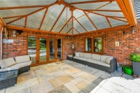 Images for Ash Lane, Costock, Loughborough