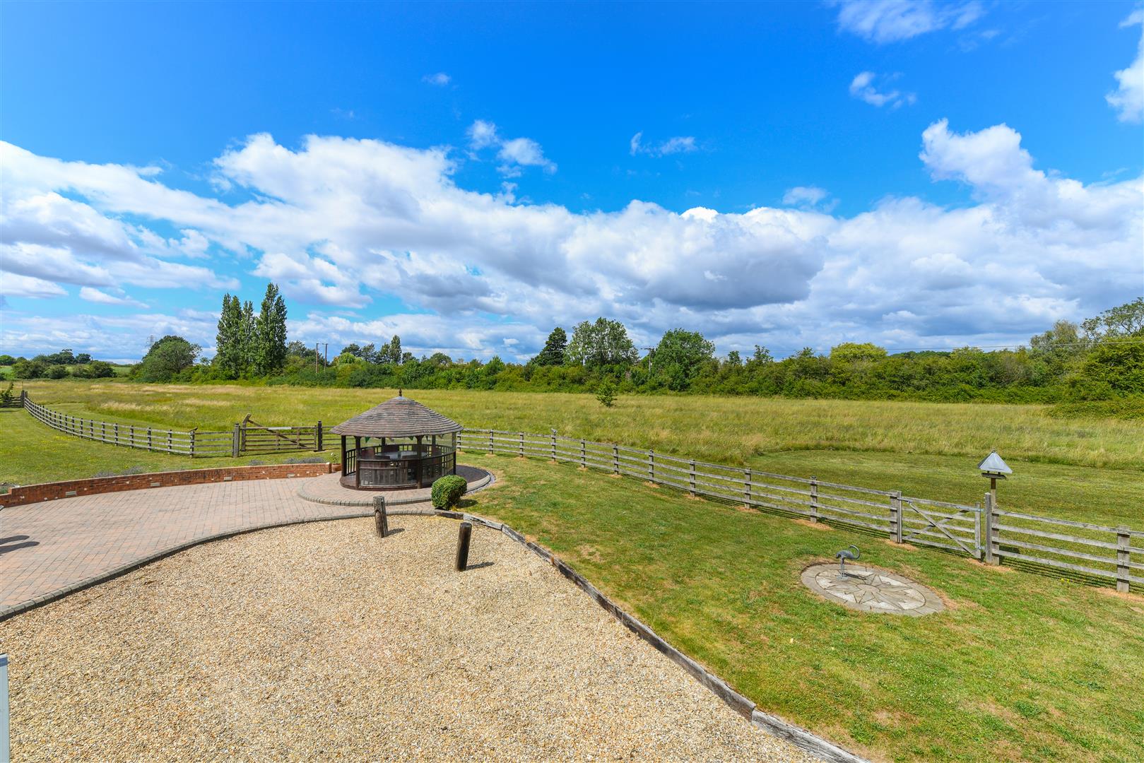 Images for Ash Lane, Costock, Loughborough