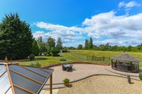 Images for Ash Lane, Costock, Loughborough