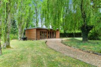 Images for Ash Lane, Costock, Loughborough