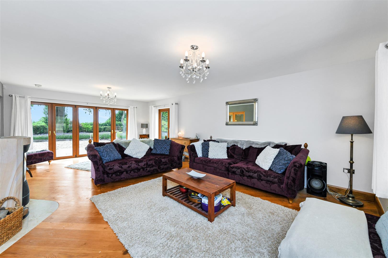 Images for Ash Lane, Costock, Loughborough