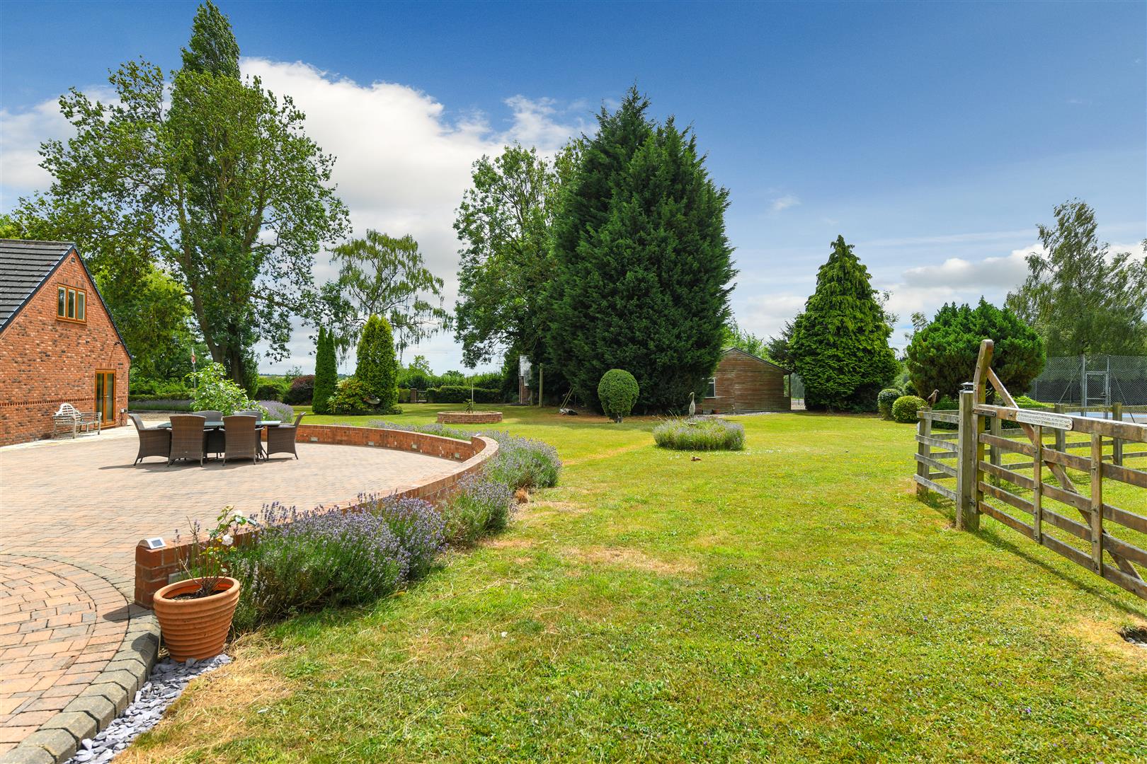 Images for Ash Lane, Costock, Loughborough