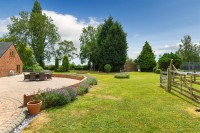 Images for Ash Lane, Costock, Loughborough