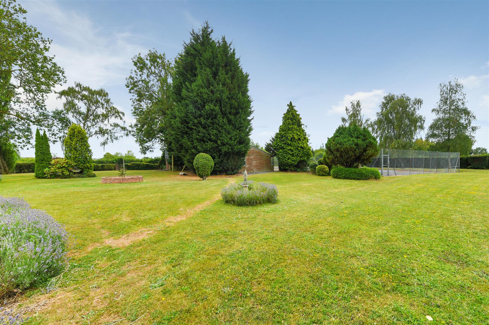 Images for Ash Lane, Costock, Loughborough