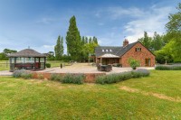 Images for Ash Lane, Costock, Loughborough