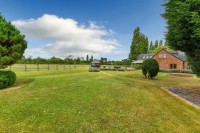 Images for Ash Lane, Costock, Loughborough