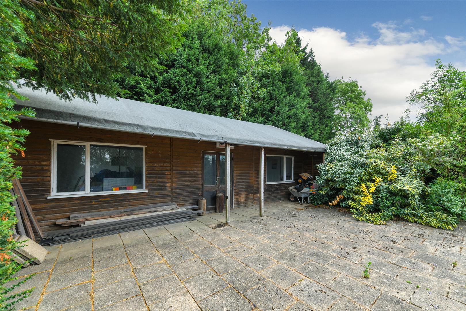 Images for Ash Lane, Costock, Loughborough