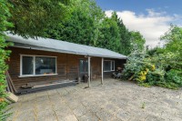 Images for Ash Lane, Costock, Loughborough