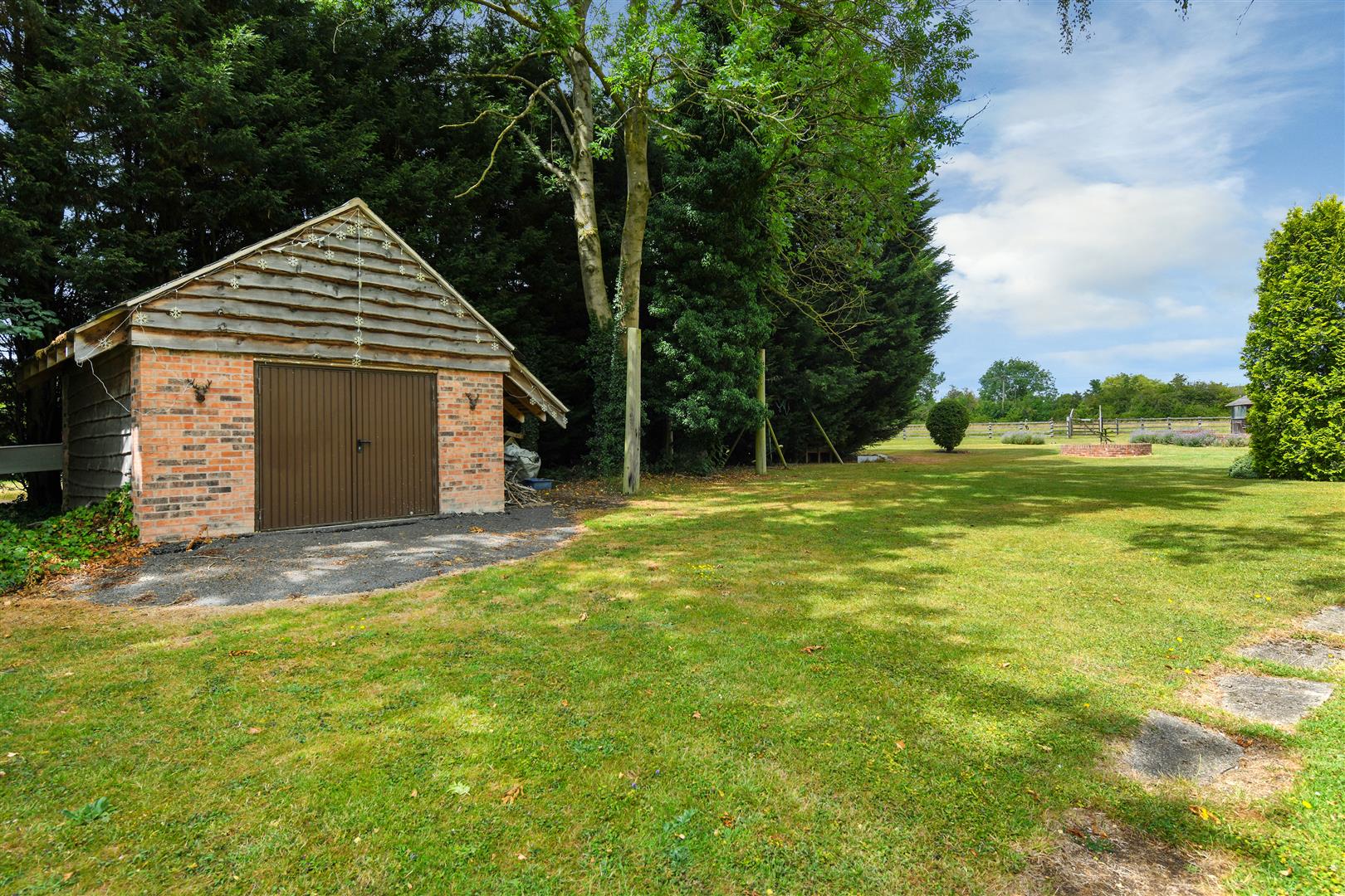 Images for Ash Lane, Costock, Loughborough