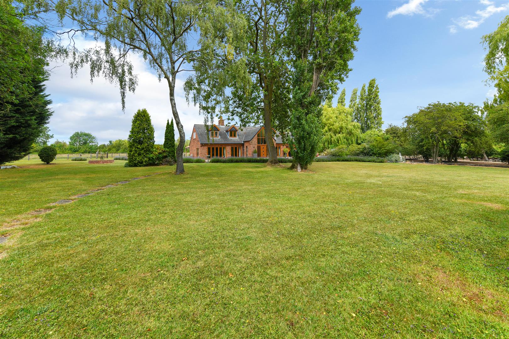 Images for Ash Lane, Costock, Loughborough