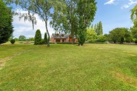 Images for Ash Lane, Costock, Loughborough