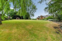 Images for Ash Lane, Costock, Loughborough