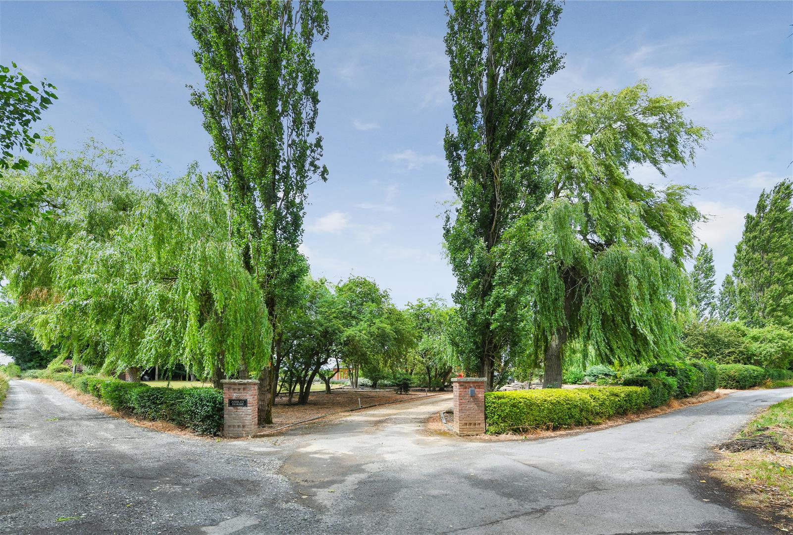 Images for Ash Lane, Costock, Loughborough