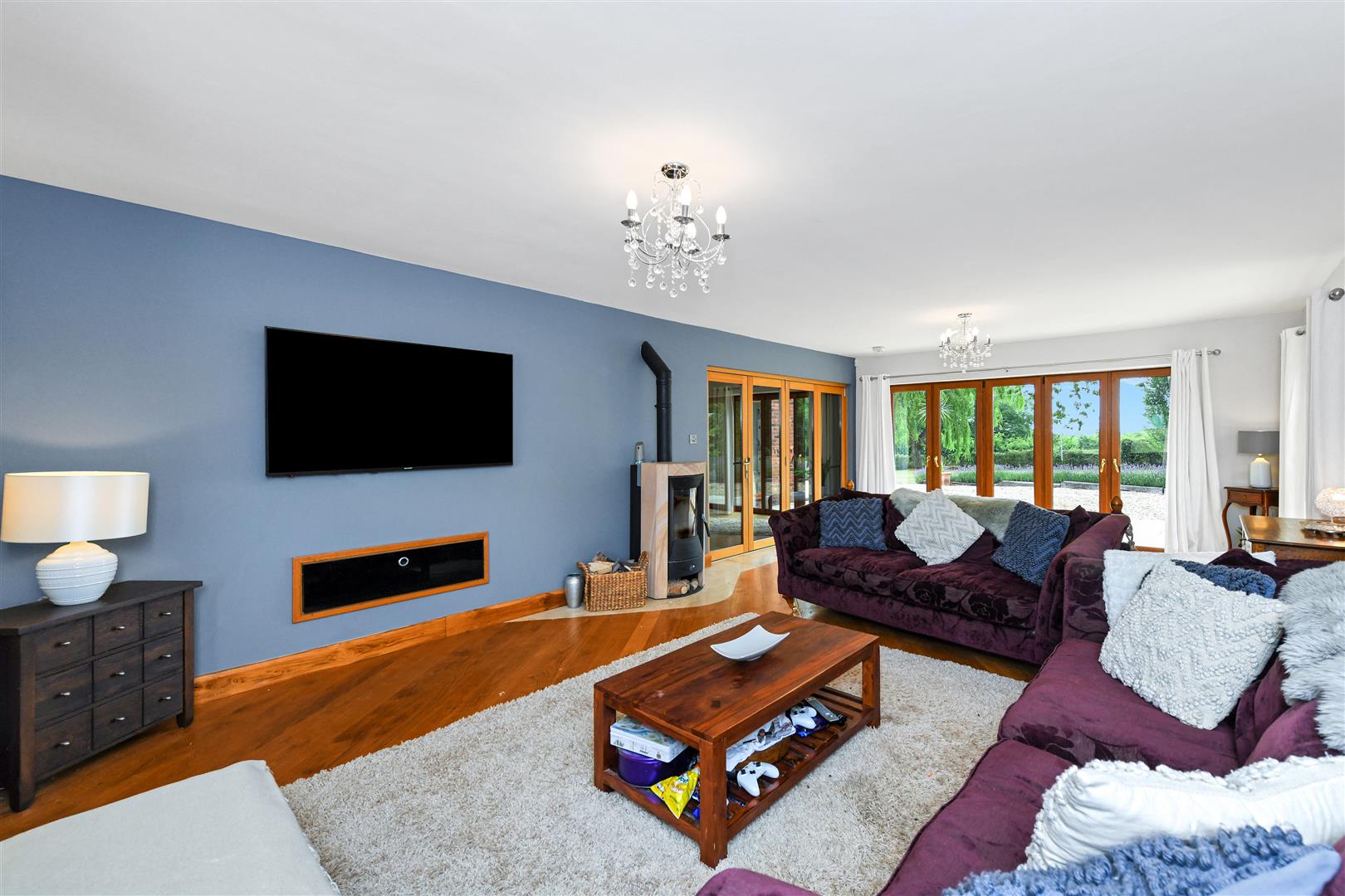 Images for Ash Lane, Costock, Loughborough