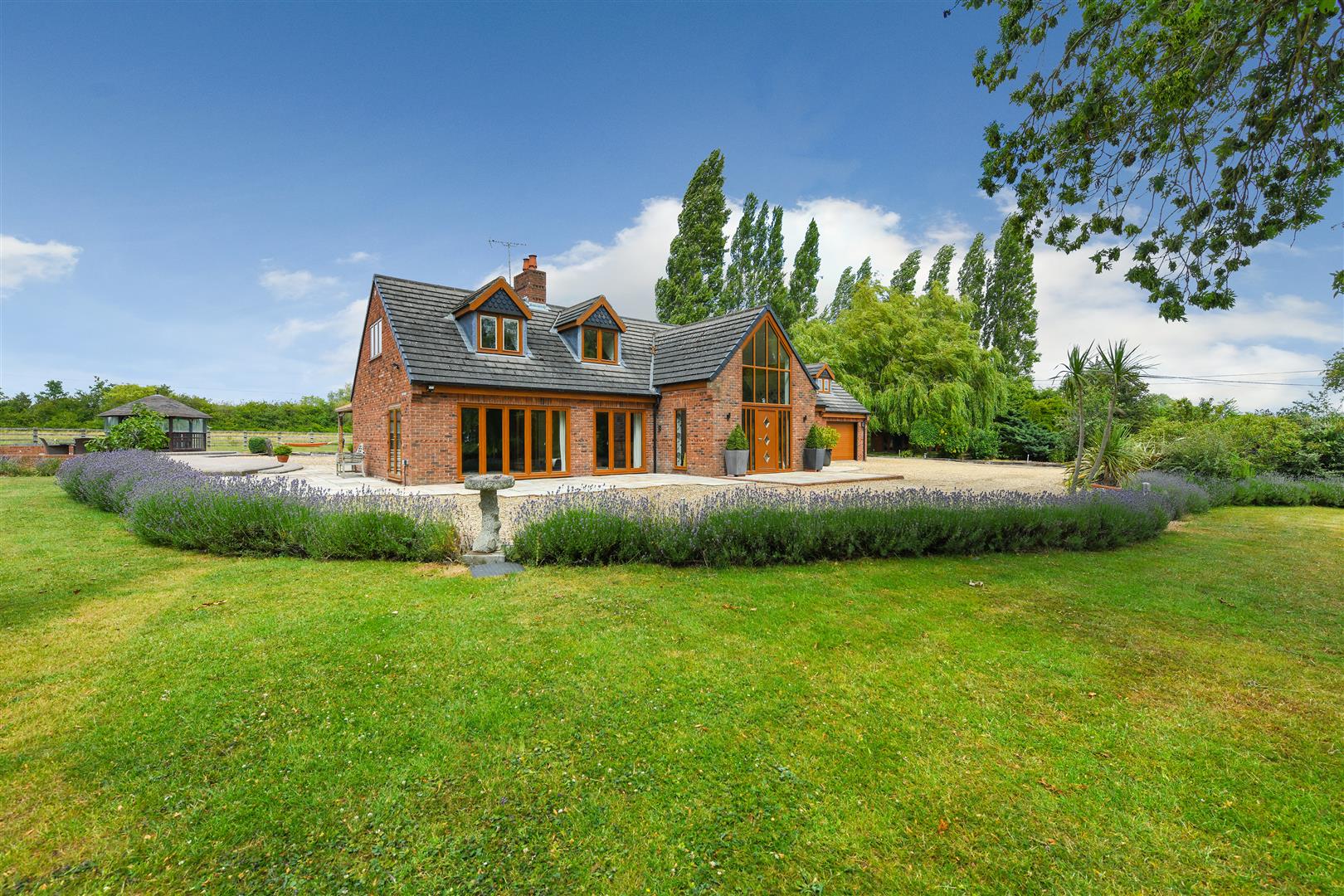 Images for Ash Lane, Costock, Loughborough