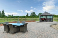 Images for Ash Lane, Costock, Loughborough