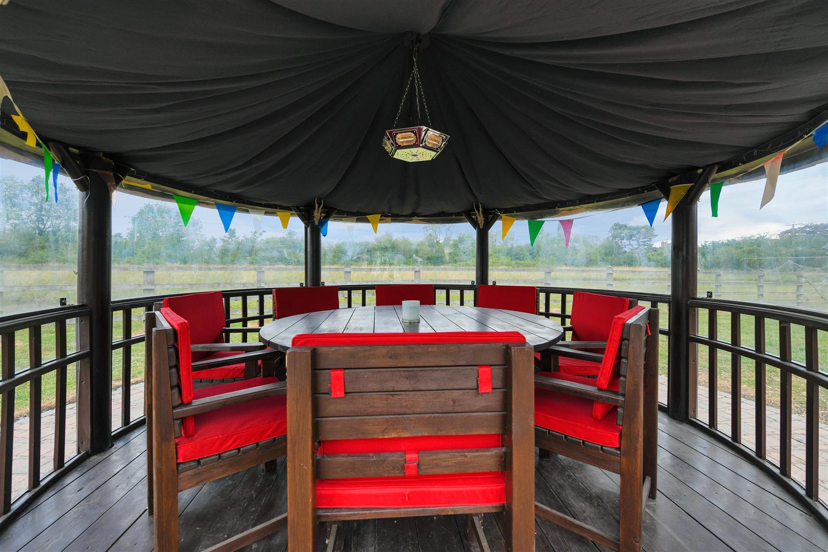 Images for Ash Lane, Costock, Loughborough