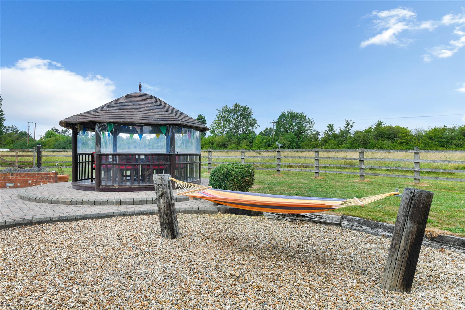 Images for Ash Lane, Costock, Loughborough