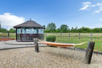 Images for Ash Lane, Costock, Loughborough