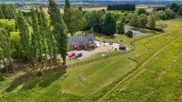 Images for Ash Lane, Costock, Loughborough