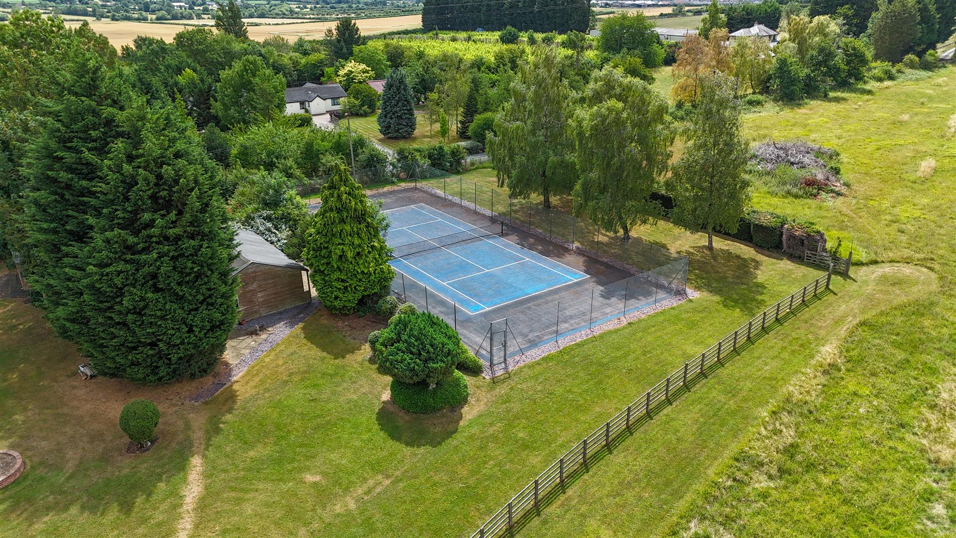 Images for Ash Lane, Costock, Loughborough