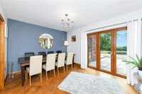 Images for Ash Lane, Costock, Loughborough