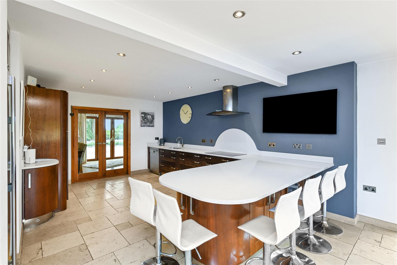 Images for Ash Lane, Costock, Loughborough