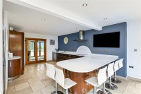 Images for Ash Lane, Costock, Loughborough