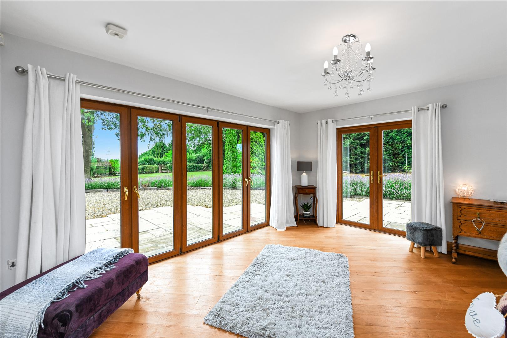 Images for Ash Lane, Costock, Loughborough