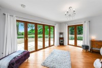 Images for Ash Lane, Costock, Loughborough