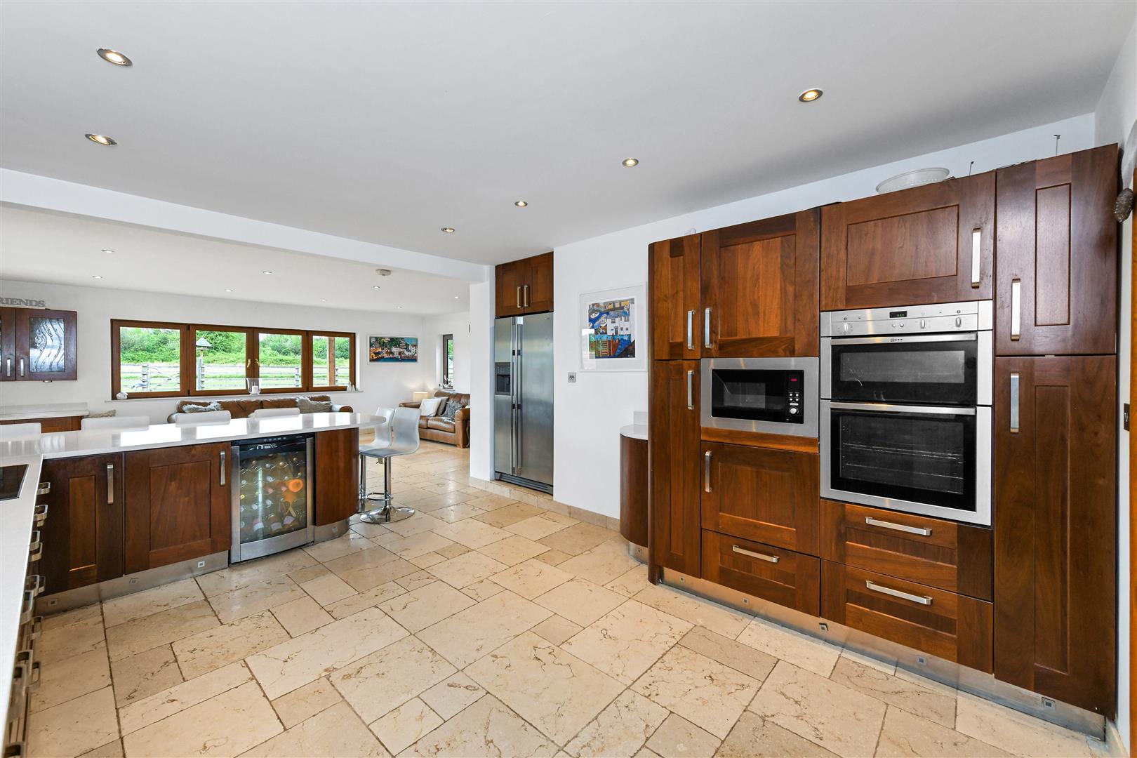 Images for Ash Lane, Costock, Loughborough