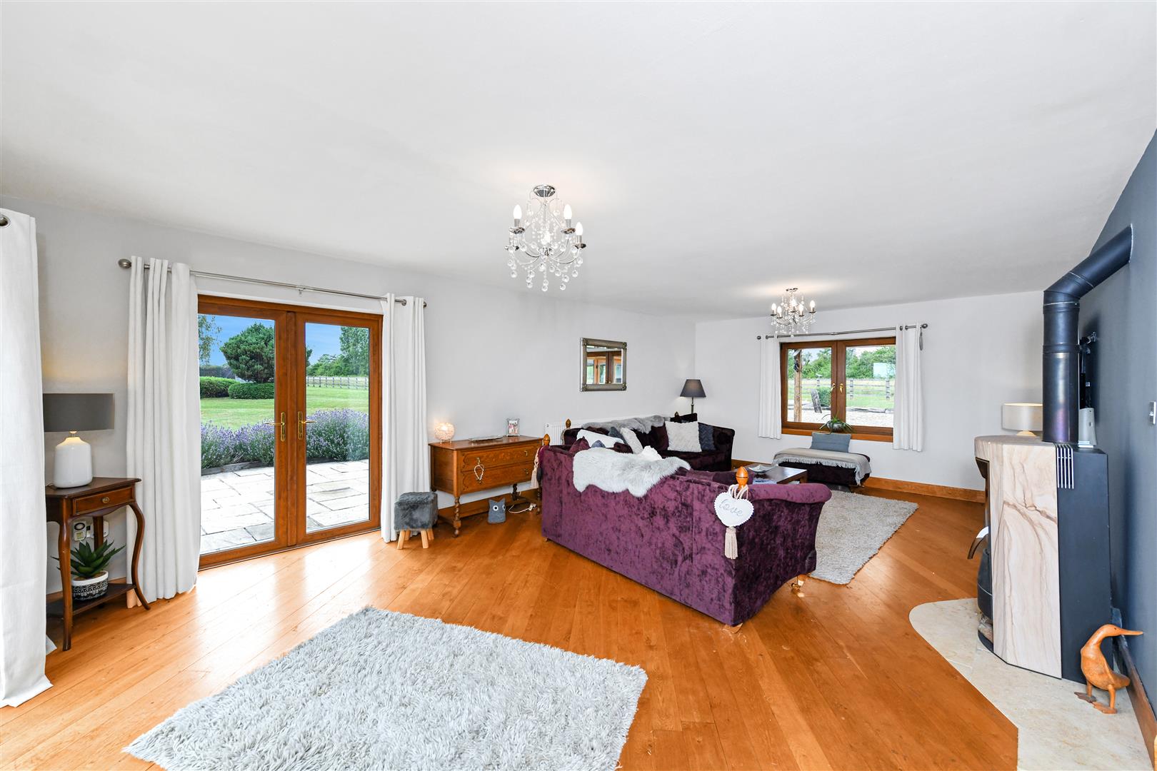 Images for Ash Lane, Costock, Loughborough