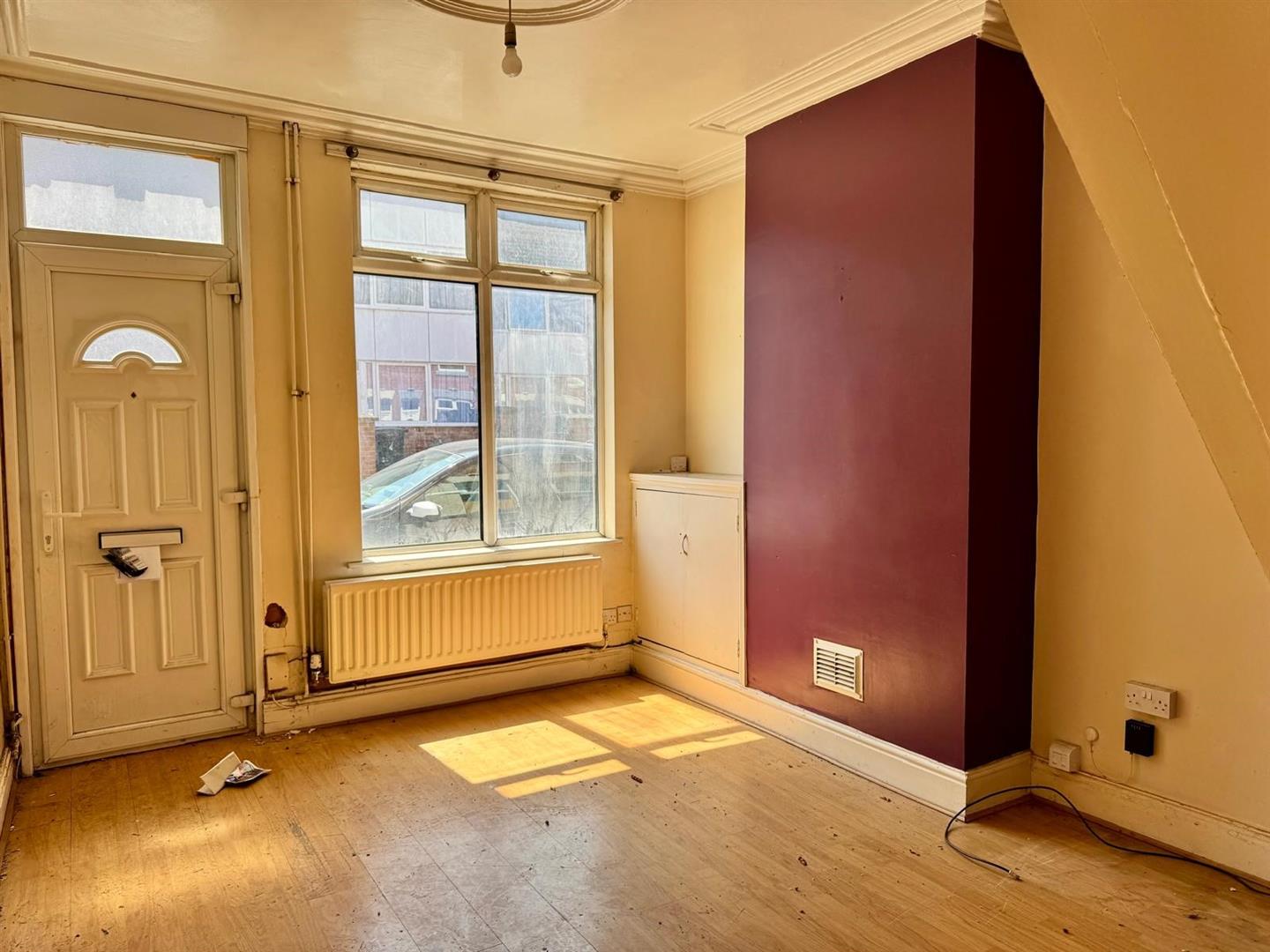 Images for Dorset Street, Leicester