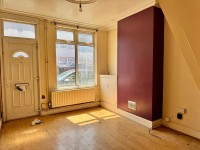 Images for Dorset Street, Leicester