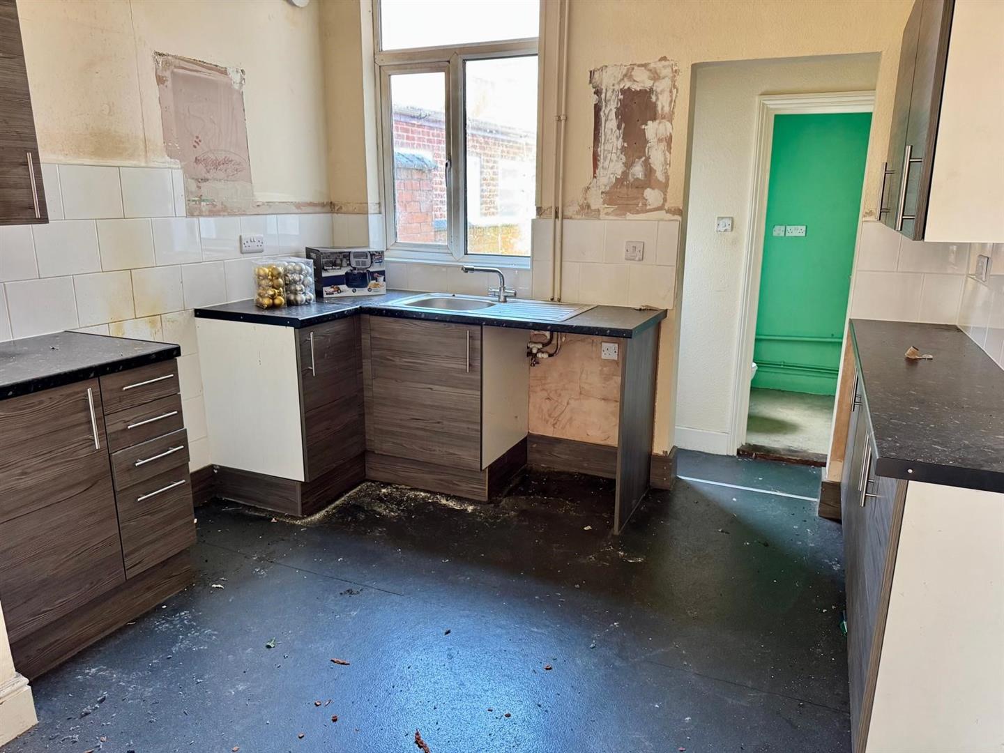 Images for Dorset Street, Leicester