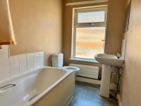 Images for Dorset Street, Leicester